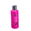 Habib OUD 473ml