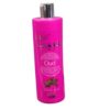 Habib OUD 200ml