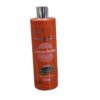 Habib cocoa butter body & face lotion 473ml