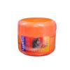 Hair Cream Relaxer Super Miadi 200g