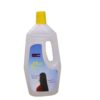 Hair Crystal Clear Shampoo Cera Care 1ltr