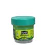 Hair Food Avocado Oil Movit 120g