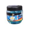 Hair Gel GO 500ml