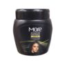 Hair Mask Keratin More 500ml