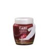 Hair Mask Milk Protein 500ml Care & More
