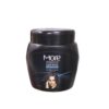Hair Mask Pathenol More 500ml
