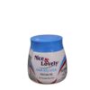 Hair Relaxr regular nice n lovely 140ml