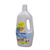 Hair Shampoo Salama 1ltr