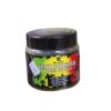 Hair boost 150g top class