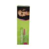 Hair control Hair relaxer