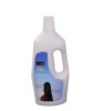 Hair moisturing conditioner Cera Care 1ltr