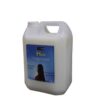 Hair moisturing conditioner Cera Care 5ltr