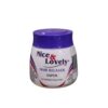 Hair relaxer super nice n lovely 140ml