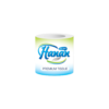 HANAN PREMIUM TISSUE