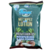 HANAN WET WIPES WITH LOTION
