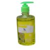 Hand wash lemon & citrus sedoso 300ml