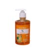 Hand wash orange sedoso 300ml