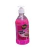 Hand wash pure magic 500l