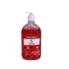 Hand wash strawberry 500ml