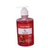 Hand wash strawberry sedoso 300ml