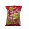 Happy Golden potato crips tomato 100g