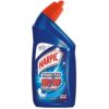 HARPIC POWER PLUS TOILET CLEANER 500ML
