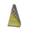 Holiday In Style perfume 100ml