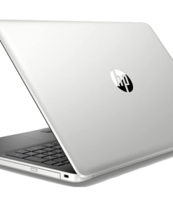 Hp 15 Core i7 8gb 1TB Win 10 15.6inches - Image 4