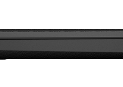 Hp 15 Core i7 8gb 1TB Win 10 15.6inches - Image 3