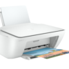 Hp Deskjet 2320