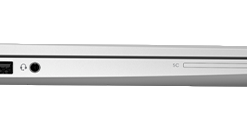 Hp EliteBook 840 G8 Core i7 16gb 512ssd 14 inch Win 10 - Image 4