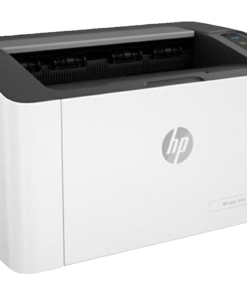 Hp laserjet107w - Image 2