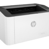 Hp laserjet107w