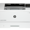 Hp Laserjet pro 404dn
