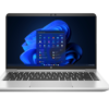 Hp ProBook 440 G8 Core i5 8gb 512ssd 14inch Dos