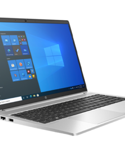 Hp ProBook 450 G8 1165G7 Core i7 8gb 512ssd Dos - Image 3