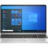Hp ProBook 450 G8 1165G7 Core i7 8gb 512ssd Dos