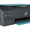 Hp Smart Tank 515