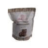 Java House Chocolate Chip Cookies 300g