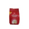 JAVA LOVE COOKIES 90G