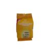 Java House Macadamia Nut Cookies 90g