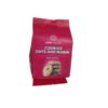 Java House Oats and Raisins Cookies 90g