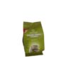 JAVA GINGER LEMON COOKIES 90G