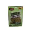 JOSH GINGER & HONEY 65G