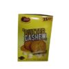 JOSH BUTTER CASHEW COOKIES 300G