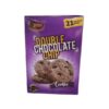 JOSH DOUBLE CHOCOLATE CHIP 300G
