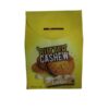 JOSH BUTTER CASHEW COOKIES 65G