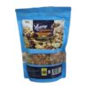 LOZZY CRISPY CRUNCHY GRANOLA 250G