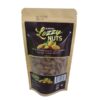 LOZZY ALMOND NUTS 150G