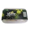 LOZZY DATES & NUTS FUDGE PISTACHIO 300G